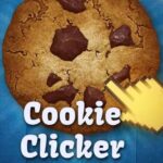 Cookie Clicker : clicker games