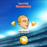 Head ball championship_2