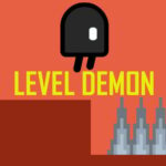 Level Demon