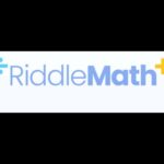 RiddleMath